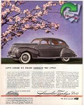Lincoln 1939 517.jpg